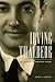 Irving Thalberg: Boy Wonder to Producer Prince