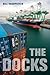 The Docks