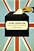 Living Liberalism: Practical Citizenship in Mid-Victorian Britain