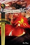 Dominique Ick Lessont: Spirits and Legends