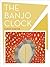 The Banjo Clock