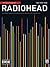 Radiohead by Radiohead
