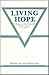 Living Hope: A Study of the New Testament Theme of Birth from Above