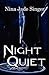 Night Quiet
