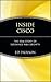 Inside Cisco by Ed Paulson