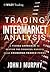 Trading with Intermarket An...