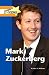 Mark Zuckerberg