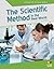 The Scientific Method in the Real World (Science in the Real World)