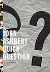 Quick Question: N...