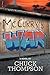 McCurry's War by Chuck Thompson