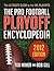 The Pro Football Playoff En...