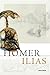 Ilias by Homer