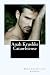 Anah Krushke Catawbiense: Three themed novellas