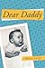 Dear Daddy