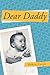 Dear Daddy