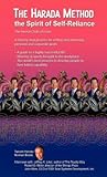 The Harada Method...