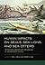 Human Impacts on Seals, Sea...