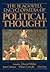 The Blackwell Encyclopaedia of Political Thought (Blackwell Reference)
