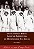 African Americans in Downtown St. Louis (MO) (Black America Series)