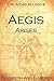 The Judas Alliance: Aegis A...