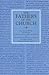 On Genesis by Augustine of Hippo