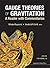 GAUGE THEORIES OF GRAVITATION: A READER WITH COMMENTARIES (Classification of Gauge Theories of Gravity)