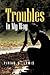 Troubles In My Way