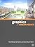 Graphics For Urban Design by Bally Meeda