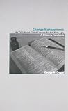 Change Managment: An Old World Civics Lesson for the New Age