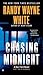 Chasing Midnight (Doc Ford Mystery, #19)