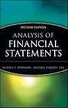 Analysis of Financial Statements Analysis of Financial Statements