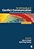 The SAGE Handbook of Conflict Communication by John G. Oetzel