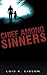 Chief Among Sinners