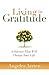 Living in Gratitude: A Jour...