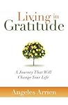 Living in Gratitu...