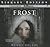 Frost (Stork Trilogy)