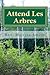 Attend Les Arbres: Go to the Trees