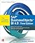 SAP BusinessObjects BI 4.0 The Complete Reference by Cindi Howson