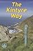 The Kintyre Way