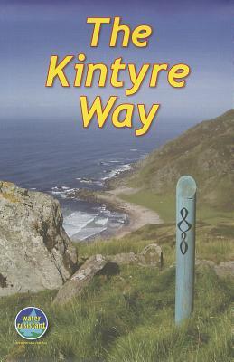 The Kintyre Way