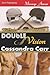 Double Vision (Buffalo Intimidators, #3)
