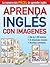 Aprenda ingles con imagenes / Learn English with Images