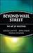 Beyond Wall Street: The Art of Investing