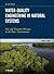 Water-Quality Engineering in Natural Systems by David A. Chin