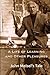 A Life of Learning and Othe...