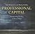 Professional Capital: Transforming Teaching in Every School