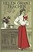 Helen Grant, Teacher