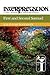 First and Second Samuel: Interpretation: A Bible Commentary for Teaching and Preaching