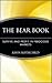 The Bear Book: Survive and ...