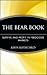 The Bear Book: Survive and Profit in Ferocious Markets